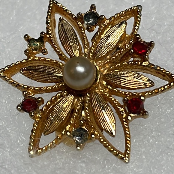 ♦️Clip on Single - Picture 6 of 6